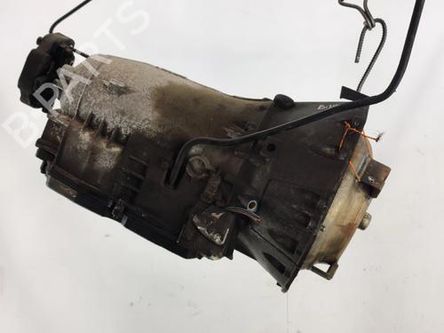 gearbox-mercedes-benz-e-class-t-model-s211-2003-2004-2005-2006-2007-2008-2009-34100903 main image