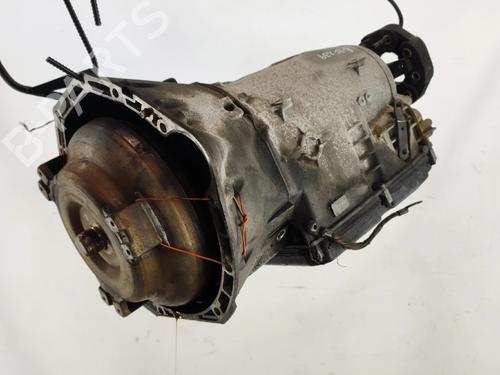 Gearbox MERCEDES-BENZ E-CLASS T-Model (S211) E 320 T CDI (211.226) | BP34100903M3  - Image 5