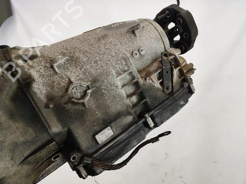 Gearbox MERCEDES-BENZ E-CLASS T-Model (S211) E 320 T CDI (211.226) | BP34100903M3  - Image 6
