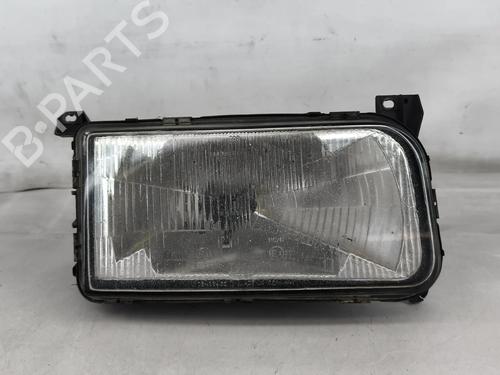 Used Right headlight Right headlight 34100890 34100890