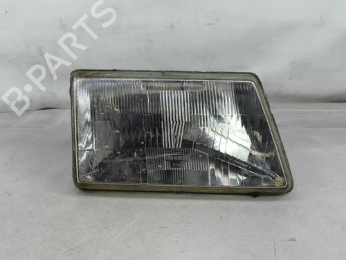 Used Right headlight Right headlight 34056296 34056296