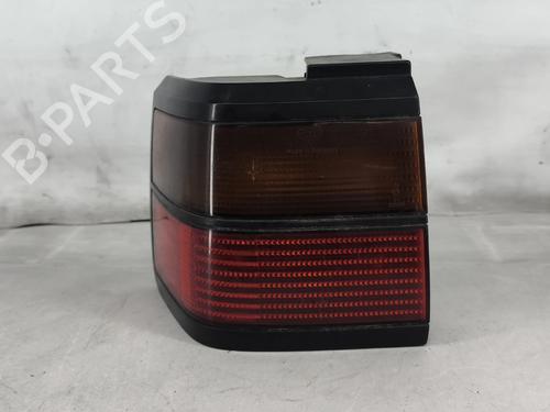 Used Left taillight Left taillight 34100892 34100892