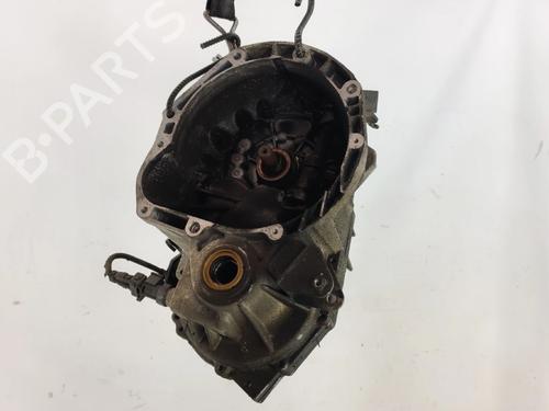 gearbox-kia-picanto-i-sa-2004-2005-2006-2007-2008-2009-2010-2011-2012-34100913 main image