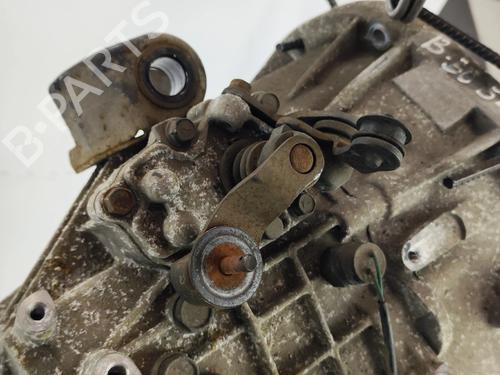 Gearbox KIA PICANTO I (SA) 1.0 | BP34100913M3  - Image 5