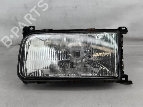 Used Left headlight Left headlight 34100891 34100891