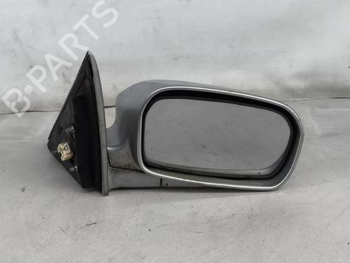 Used Right mirror Right mirror HONDA CIVIC VII Saloon (ES, ET) 1.3 IMA (ED9, ES9) (83 hp) 34056288 34056288