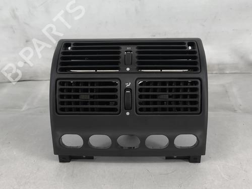 Used Air vent Air vent FIAT PUNTO (176_) 55 1.1 (54 hp) 34100918 34100918