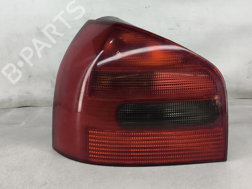 left-taillight-audi-a3-8l1-1996-1997-1998-1999-2000-2001-2002-2003-2004-2005-2006-34042086 main image