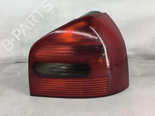 right-taillight-audi-a3-8l1-1996-1997-1998-1999-2000-2001-2002-2003-2004-2005-2006-34042085 main image