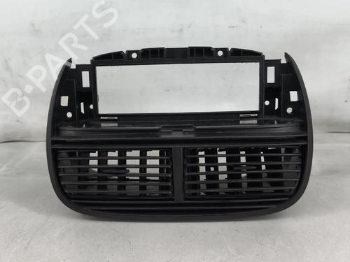 Used Air vent Air vent FIAT PUNTO (188_) 1.3 JTD 16V (70 hp) 34042101 34042101