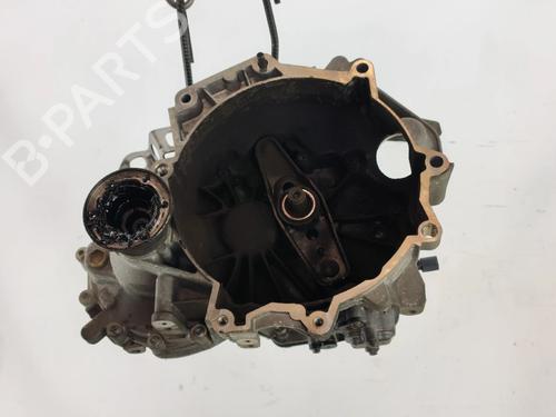 gearbox-seat-ibiza-iii-6l1-2002-2003-2004-2005-2006-2007-2008-2009-34100925 main image