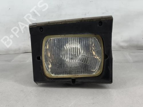 right-headlight-honda-accord-iv-cb-1989-1990-1991-1992-1993-33943979 main image