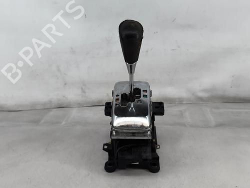 Used Gear lever Gear lever TOYOTA COROLLA (_E12_) 1.4 D (NDE120_, NDE120R) (90 hp) 34060822 34060822