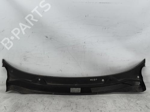 scuttle-panel-opel-corsa-d-s07-2006-2007-2008-2009-2010-2011-2012-2013-2014-2015-33937263 main image