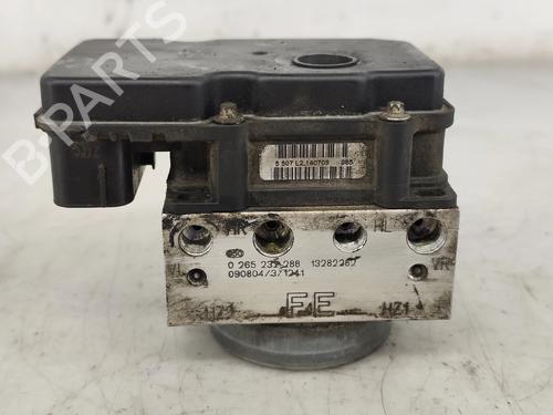 ABS pump OPEL CORSA D (S07) 1.2 (L08, L68) | BP34039259M43  - Image 5