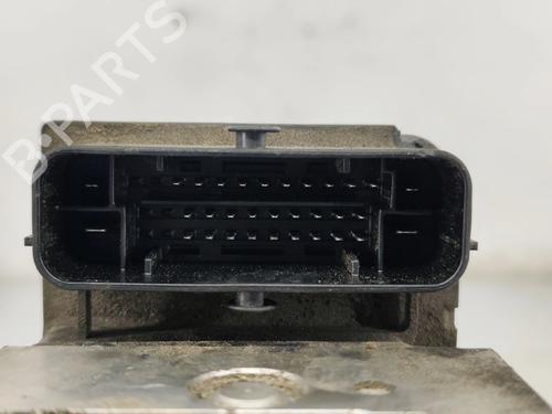 ABS pump OPEL CORSA D (S07) 1.2 (L08, L68) | BP34039259M43  - Image 6