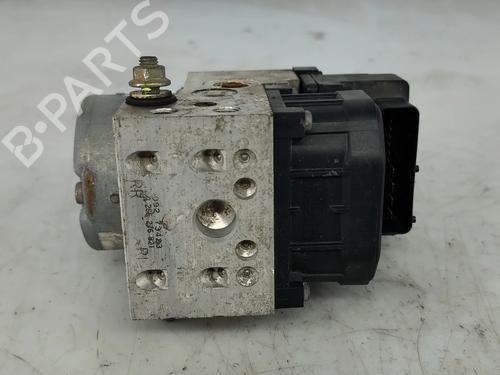abs-pump-honda-civic-vii-saloon-es-et-2000-2001-2002-2003-2004-2005-2006-34005278 main image
