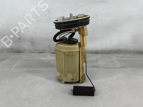 BP34103419M76 main image