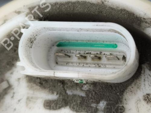 Fuel pump VW POLO (6N2) 1.0 | BP34103419M76  - Image 5
