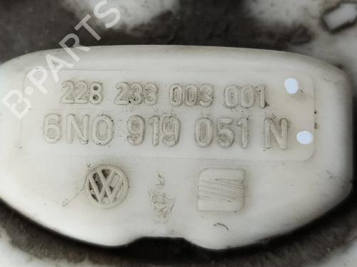 Fuel pump VW POLO (6N2) 1.0 | BP34103419M76  - Image 6