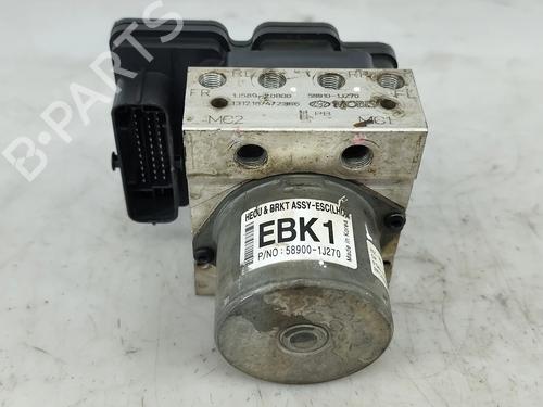 abs-pump-hyundai-i20-i-pb-pbt-2008-2009-2010-2011-2012-2013-2014-2015-34009557 main image