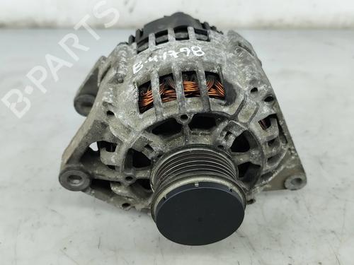 Alternador Alternador 34042063 34042063
