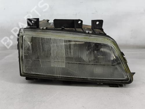 Used Right headlight Right headlight 34103418 34103418
