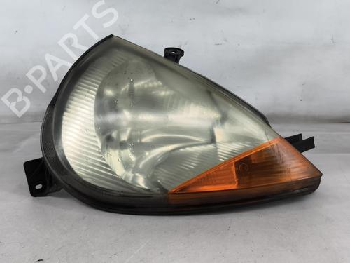 Used Right headlight Right headlight 34103391 34103391
