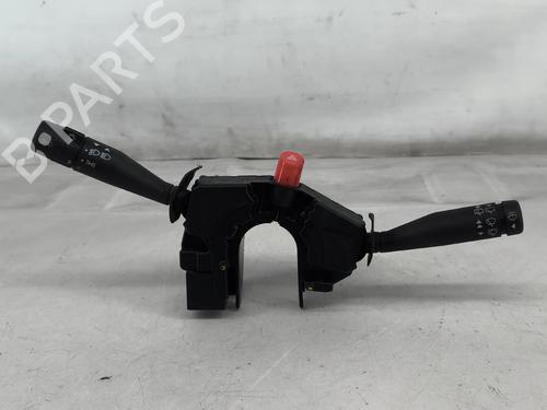 Used Steering column stalk Steering column stalk FORD ESCORT V Saloon (AFL) 1.8 D (60 hp) 34115337 34115337