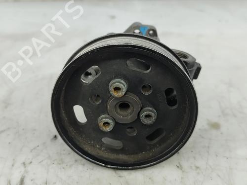 steering-pump-audi-a3-8l1-1996-1997-1998-1999-2000-2001-2002-2003-2004-2005-2006-34042079 main image
