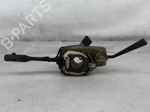 Mando intermitentes / limpia Mando intermitentes / limpia NISSAN PATROL III/2 Hardtop (K260) 2.8 D (90 hp) 34115336 34115336