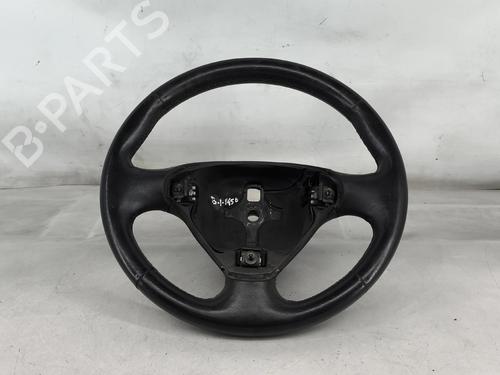 Used Steering wheel Steering wheel FIAT PUNTO (188_) 1.3 JTD 16V (70 hp) 34042090 34042090