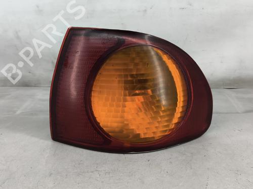 Used Right taillight Right taillight 33984287 33984287