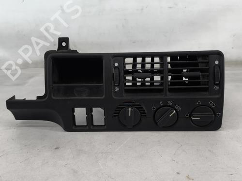 Used Climate control Climate control FORD ESCORT V Saloon (AFL) 1.8 D (60 hp) 34103412 34103412