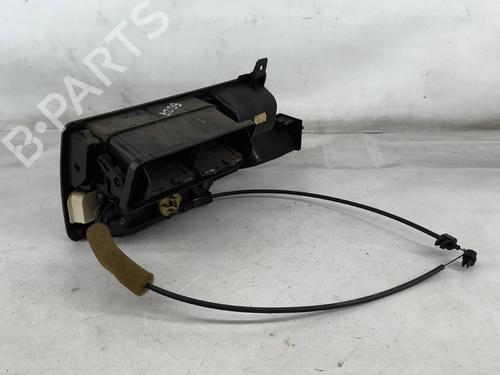 Climate control FORD ESCORT V Saloon (AFL) 1.8 D | BP34103412I5  - Image 5