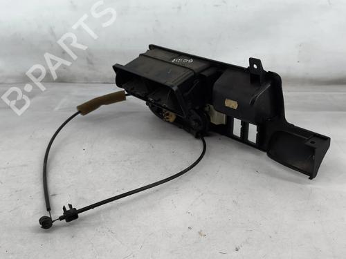 Climate control FORD ESCORT V Saloon (AFL) 1.8 D | BP34103412I5  - Image 6