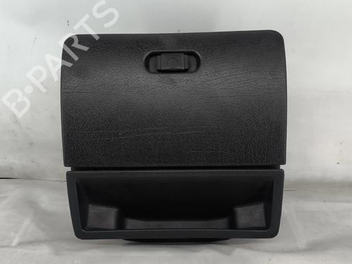 Used Glove box Glove box 34056283 34056283