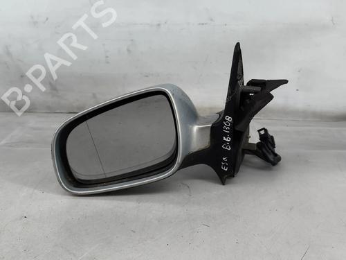 BP34116876C26 main image