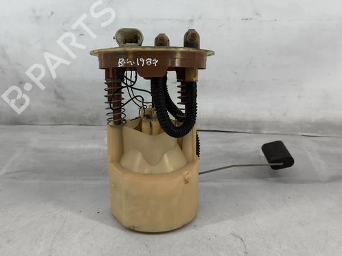 Used Fuel pump Fuel pump RENAULT MEGANE I (BA0/1_) 1.4 e (BA0E, BA0V) (75 hp) 34116878 34116878
