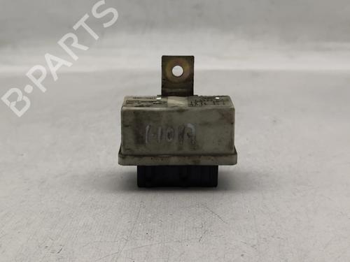 Used Switch Switch FIAT PUNTO (176_) 55 1.1 (54 hp) 34100917 34100917