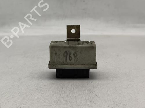 Used Switch Switch FIAT PUNTO (176_) 55 1.1 (54 hp) 34100910 34100910