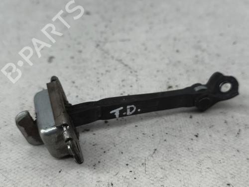 hingedoor-check-strap-toyota-aygo-_b4_-2014-33627451 main image