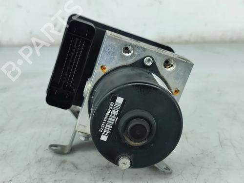 abs-pump-bmw-1-e81-118-d-3451677605501-2006-2007-2008-2009-2010-2011-2012-15520390 main image