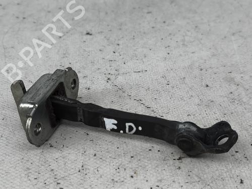 hingedoor-check-strap-toyota-aygo-_b4_-2014-33627452 main image