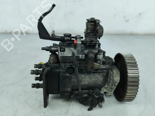 Used Injection pump Injection pump 34056284 34056284