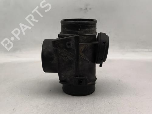 Used Mass air flow sensor Mass air flow sensor PEUGEOT 306 Hatchback (7A, 7C, N3, N5) 1.1 (60 hp) 34100920 34100920