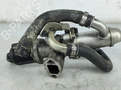Egr SUZUKI SWIFT III (MZ, EZ) 1.3 DDiS (RS413D) | BP34009549M69  - Image 5