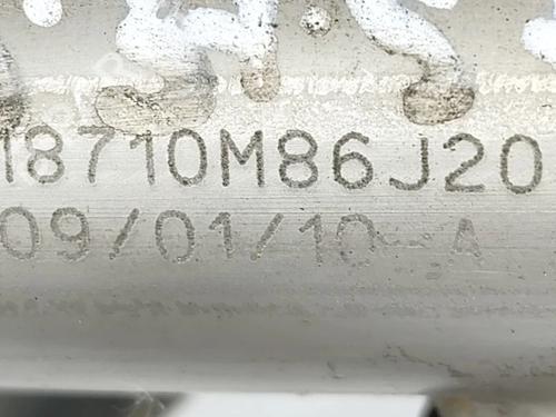 Egr SUZUKI SWIFT III (MZ, EZ) 1.3 DDiS (RS413D) | BP34009549M69  - Image 7