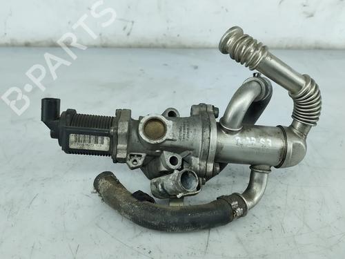 egr-suzuki-swift-iii-mz-ez-2005-34009549 main image