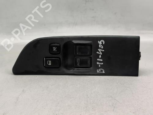 Used Left front window switch Left front window switch 34060906 34060906